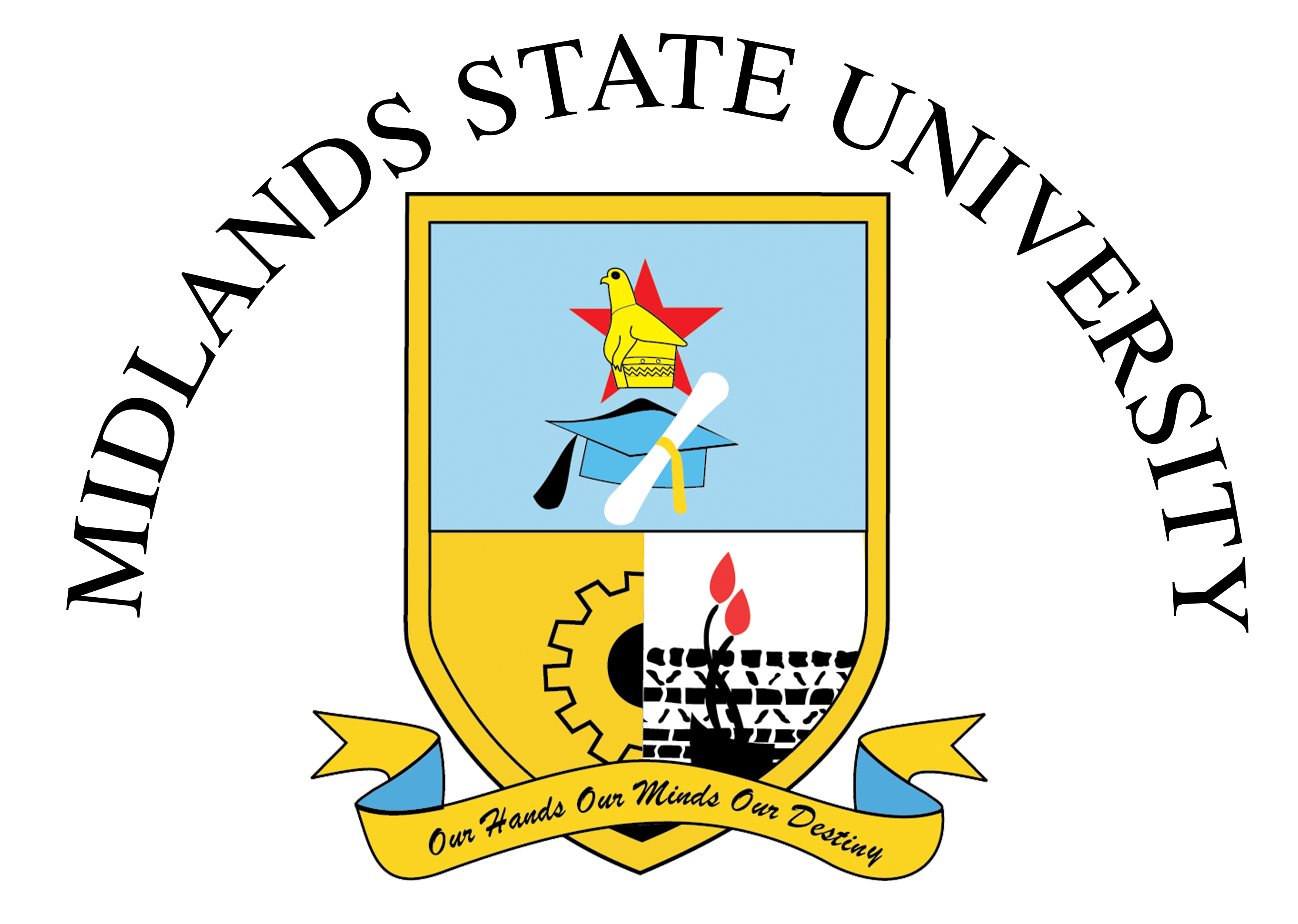 Midlands State University