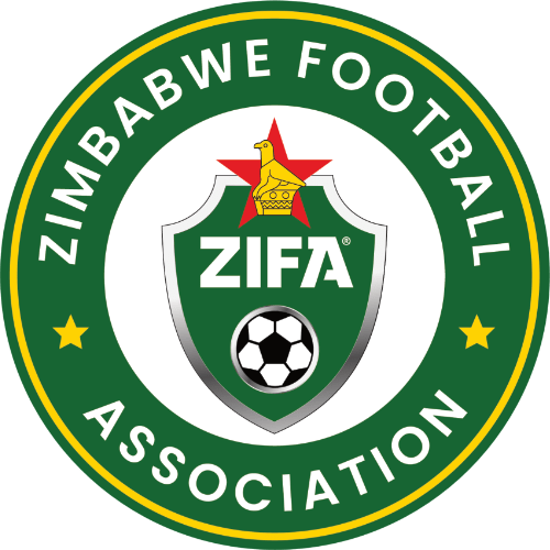 ZIFA